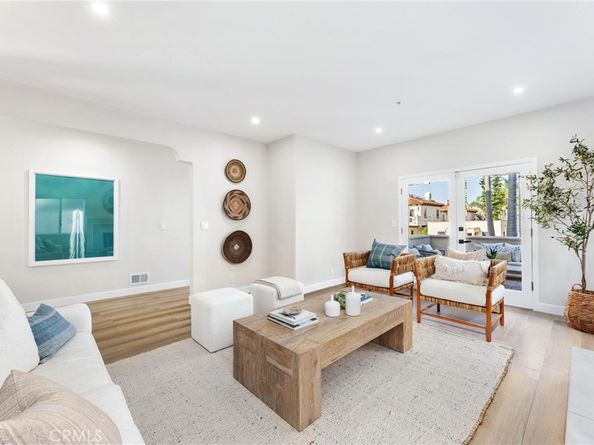 1714 Marshallfield A, Redondo Beach CA 90278