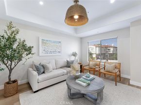 1714 Marshallfield A, Redondo Beach CA 90278