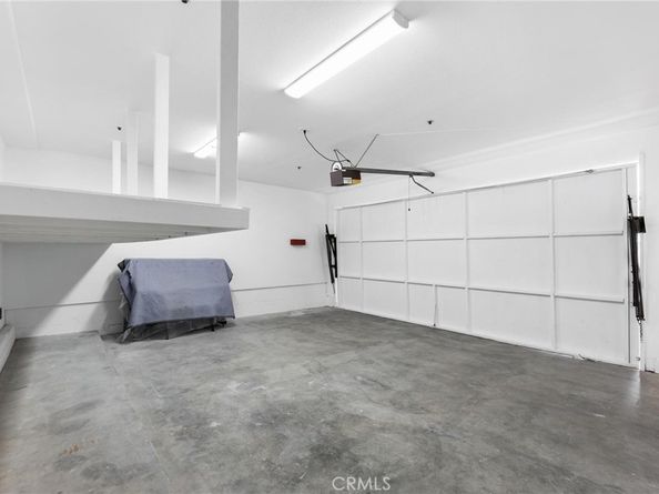 1714 Marshallfield A, Redondo Beach CA 90278