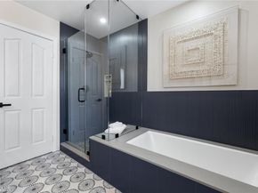 1714 Marshallfield A, Redondo Beach CA 90278