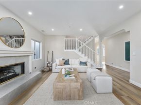 1714 Marshallfield A, Redondo Beach CA 90278