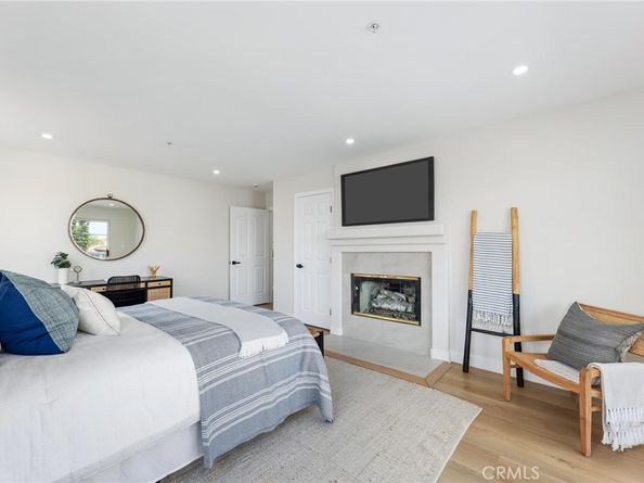 1714 Marshallfield A, Redondo Beach CA 90278