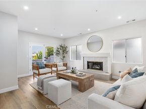 1714 Marshallfield A, Redondo Beach CA 90278