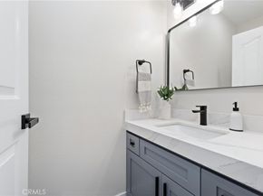 1714 Marshallfield A, Redondo Beach CA 90278