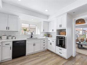 1714 Marshallfield A, Redondo Beach CA 90278