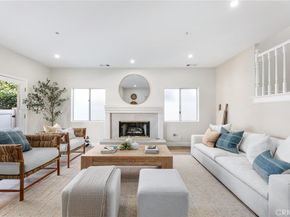 1714 Marshallfield A, Redondo Beach CA 90278