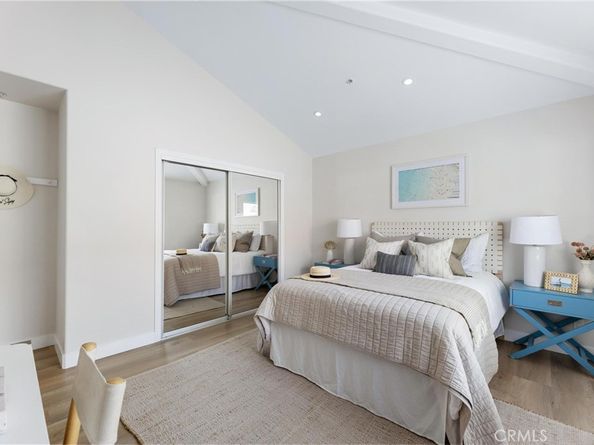 1714 Marshallfield A, Redondo Beach CA 90278