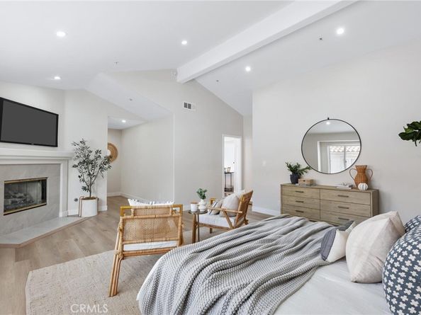 1714 Marshallfield A, Redondo Beach CA 90278