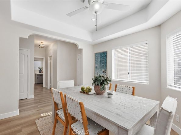 1714 Marshallfield A, Redondo Beach CA 90278