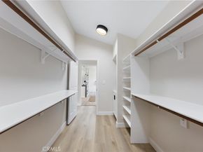 1714 Marshallfield A, Redondo Beach CA 90278