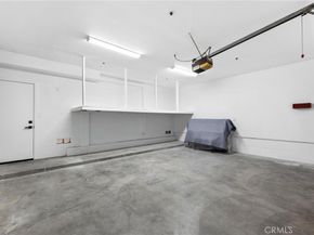 1714 Marshallfield A, Redondo Beach CA 90278