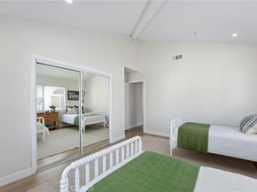 1714 Marshallfield A, Redondo Beach CA 90278