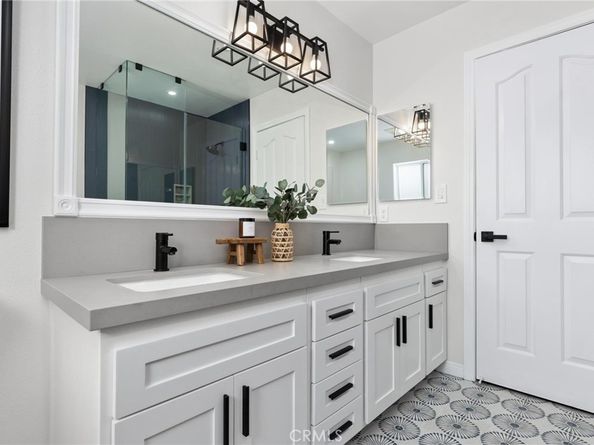 1714 Marshallfield A, Redondo Beach CA 90278