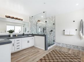 1714 Marshallfield A, Redondo Beach CA 90278