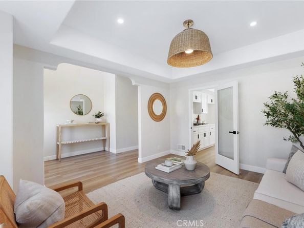 1714 Marshallfield A, Redondo Beach CA 90278