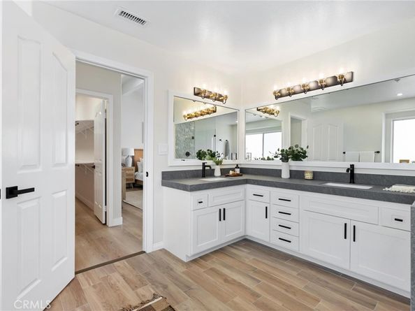 1714 Marshallfield A, Redondo Beach CA 90278