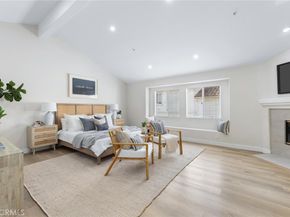 1714 Marshallfield A, Redondo Beach CA 90278