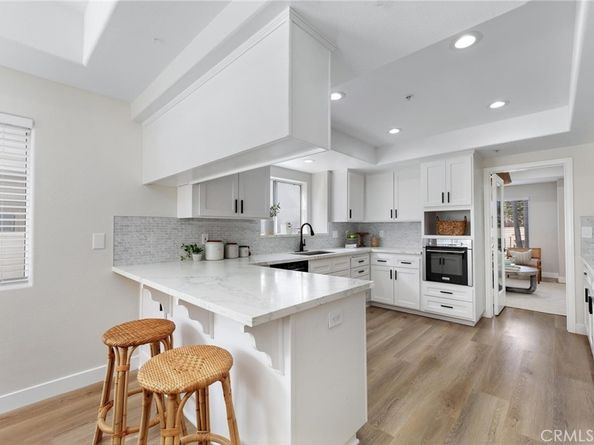 1714 Marshallfield A, Redondo Beach CA 90278