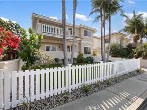 1714 Marshallfield A, Redondo Beach CA 90278