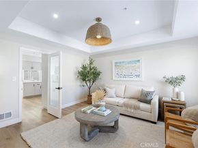 1714 Marshallfield A, Redondo Beach CA 90278