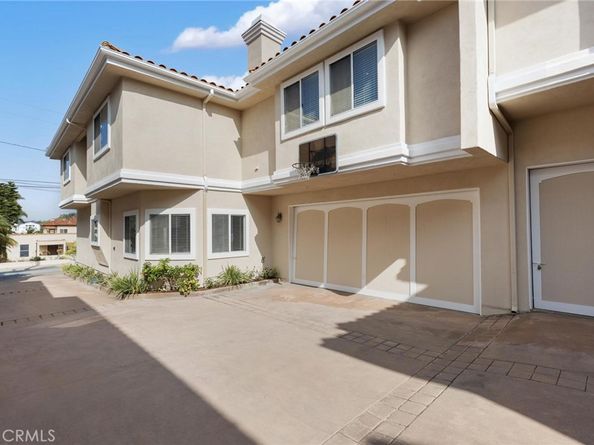 1714 Marshallfield A, Redondo Beach CA 90278