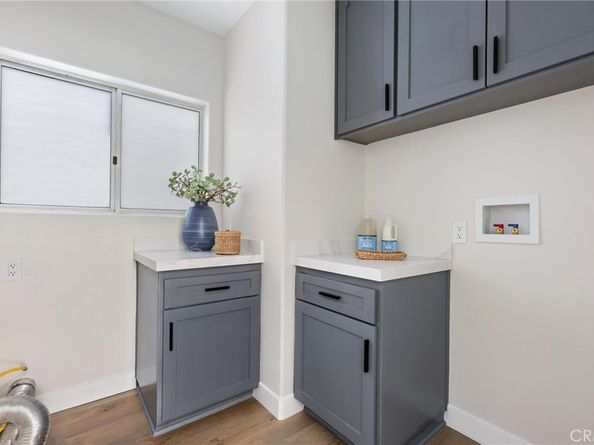 1714 Marshallfield A, Redondo Beach CA 90278