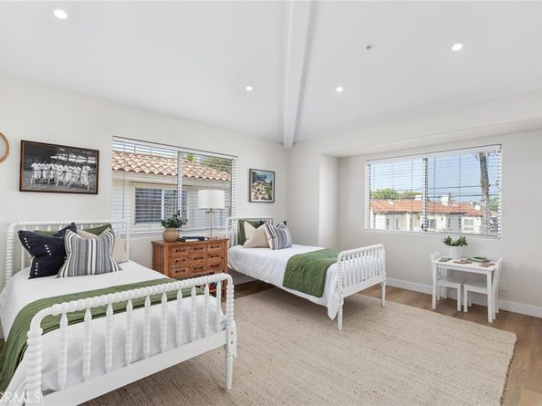 1714 Marshallfield A, Redondo Beach CA 90278