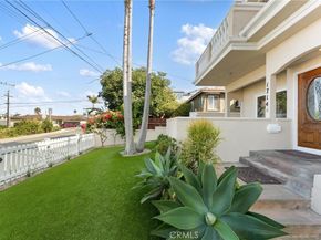 1714 Marshallfield A, Redondo Beach CA 90278