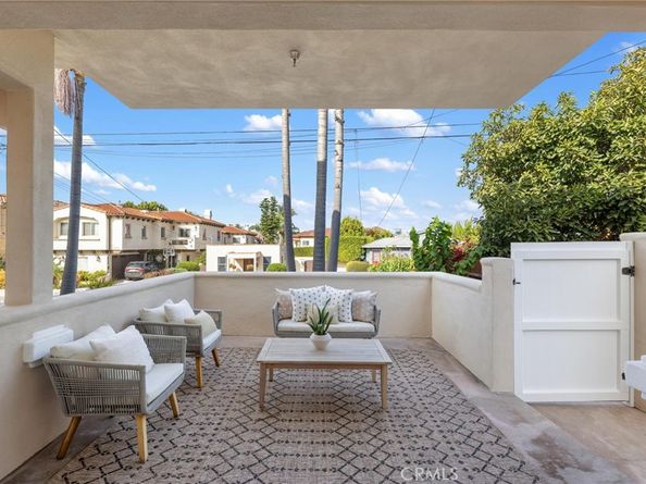 1714 Marshallfield A, Redondo Beach CA 90278