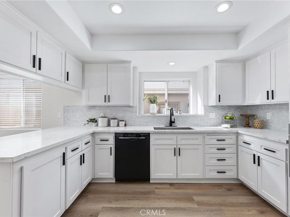 1714 Marshallfield A, Redondo Beach CA 90278