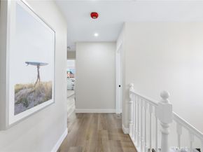 1714 Marshallfield A, Redondo Beach CA 90278