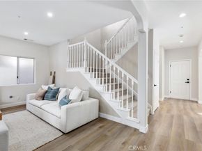 1714 Marshallfield A, Redondo Beach CA 90278