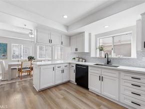 1714 Marshallfield A, Redondo Beach CA 90278