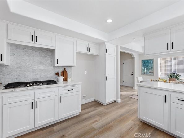 1714 Marshallfield A, Redondo Beach CA 90278