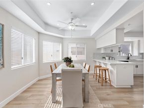 1714 Marshallfield A, Redondo Beach CA 90278