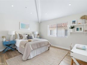 1714 Marshallfield A, Redondo Beach CA 90278