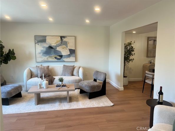 3745 Roberta St., Los Angeles CA 90031