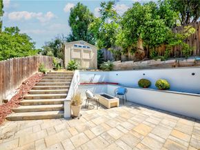 3745 Roberta St., Los Angeles CA 90031