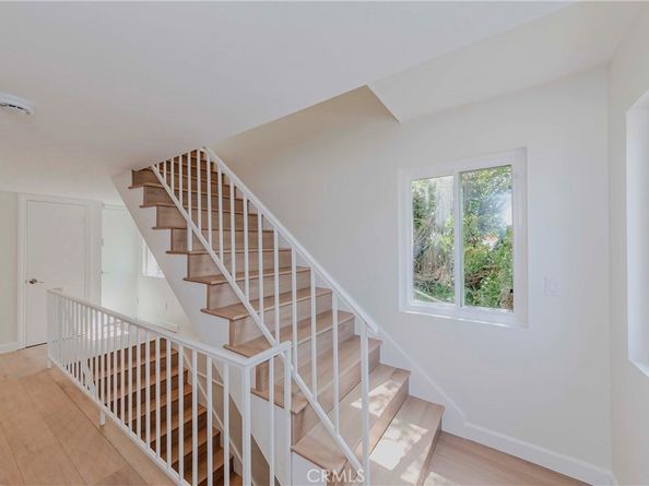 3745 Roberta St., Los Angeles CA 90031