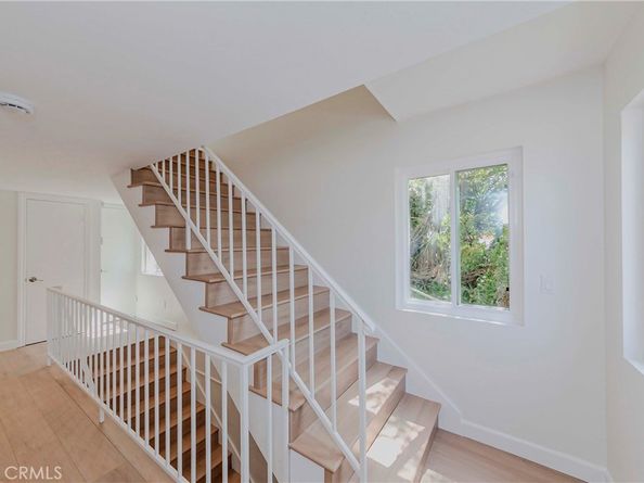 3745 Roberta St., Los Angeles CA 90031