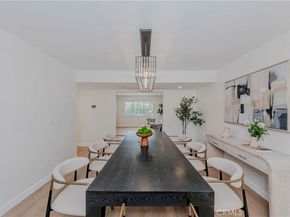 3745 Roberta St., Los Angeles CA 90031