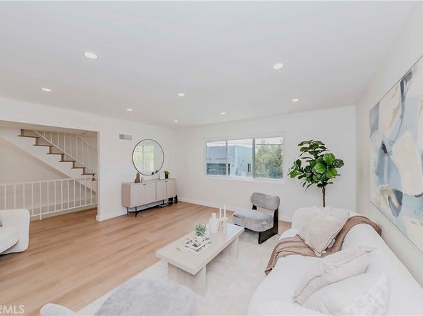 3745 Roberta St., Los Angeles CA 90031