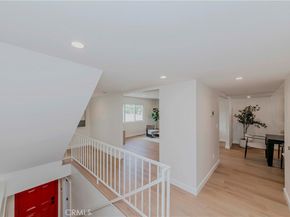 3745 Roberta St., Los Angeles CA 90031