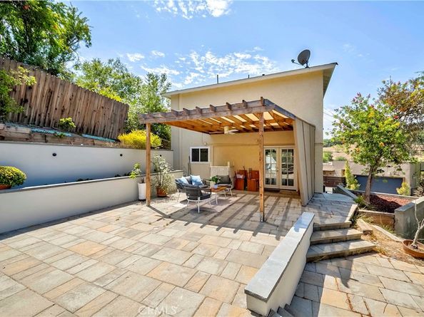 3745 Roberta St., Los Angeles CA 90031