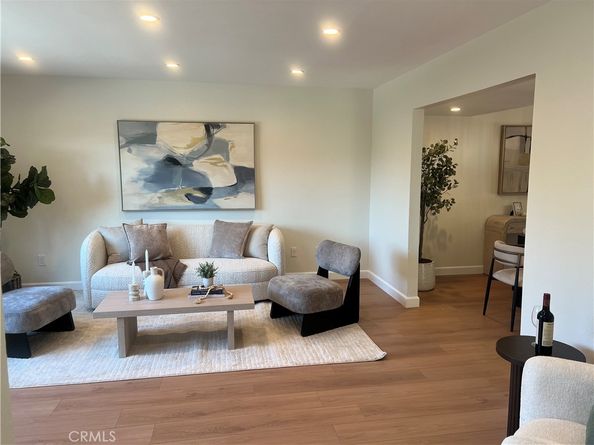 3745 Roberta St., Los Angeles CA 90031