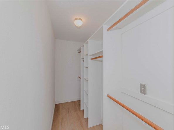 3745 Roberta St., Los Angeles CA 90031