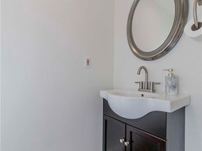 3745 Roberta St., Los Angeles CA 90031