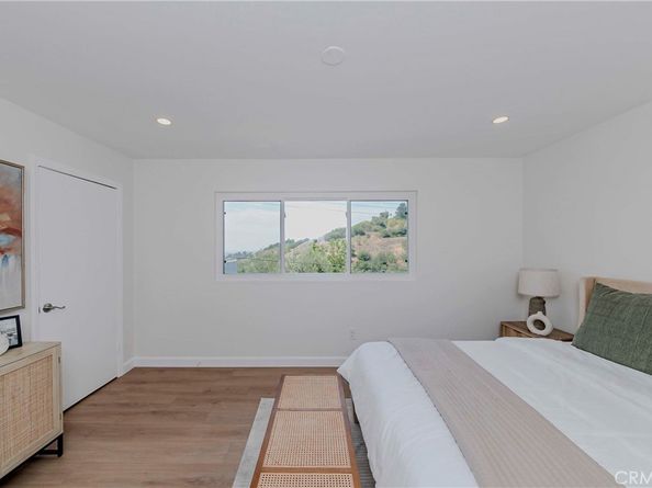 3745 Roberta St., Los Angeles CA 90031