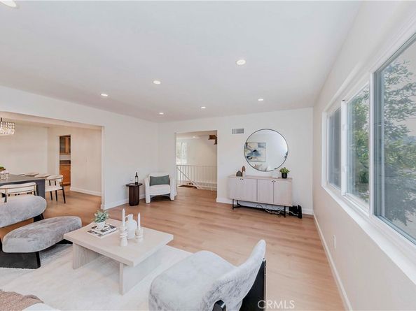 3745 Roberta St., Los Angeles CA 90031