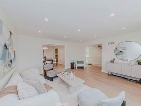 3745 Roberta St., Los Angeles CA 90031